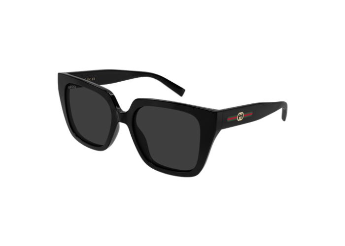 GUCCI GG2102S 001 54